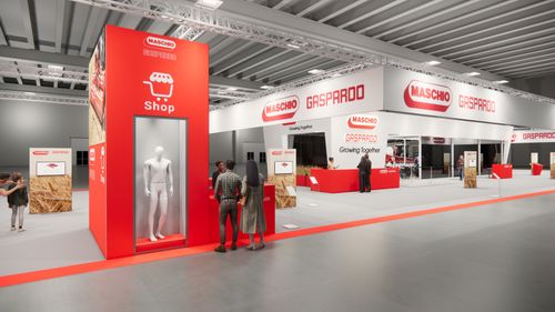 Product 23728 08.jpg