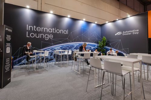 AutomotiveDealerDay_052024_sel_82.JPG