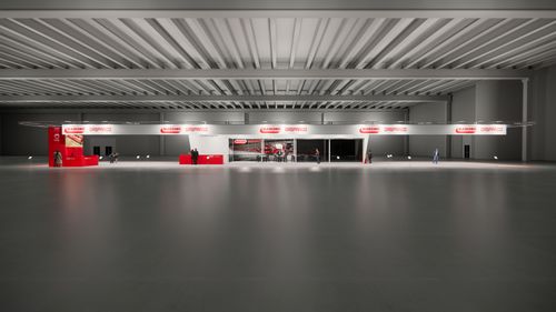 Product 23728 03.jpg