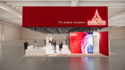 Product 23720 01.jpg