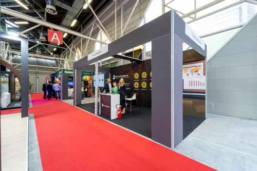 TabExpo2023doc4 (13).jpg