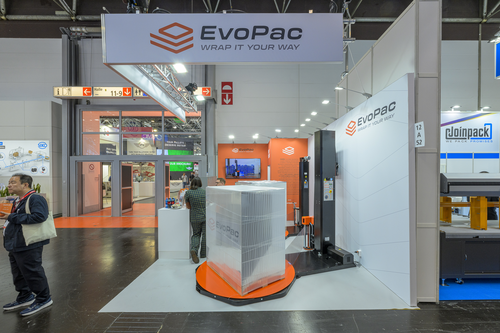 INTERPACK_052026_DUS_SEL_0102.JPG