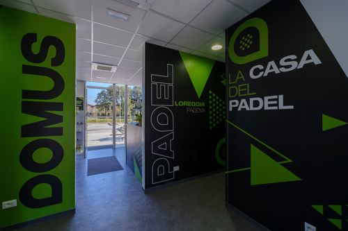 PadelLoreggia_2024_doc_027.JPG