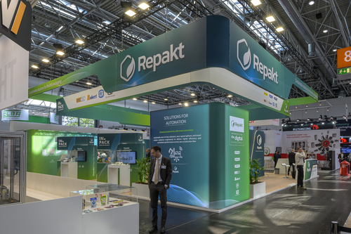 INTERPACK_052026_DUS_SEL_0007.JPG