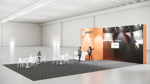 Product 22954 Enscape_2024-07-31-11-37-26.png