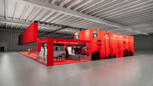 Product 23698 09.jpg