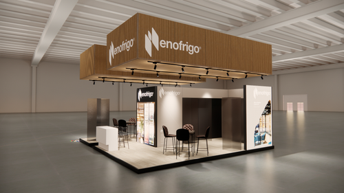 Product 20811 05.jpg