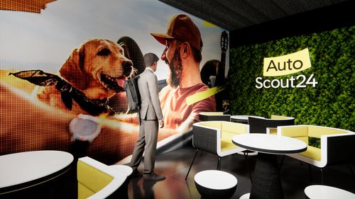 Product 25201 v7.jpg