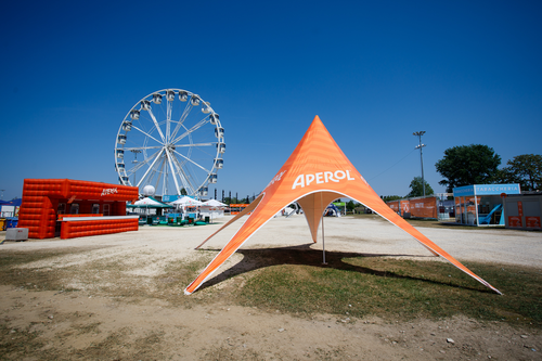 Aperishow2026_0051.jpg