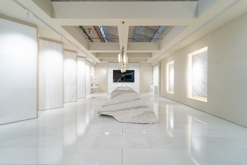 MARMOMAC VERONA 09-2025