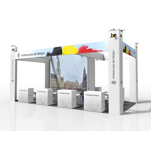 Ambasciata del Belgio.3181 CVR.png