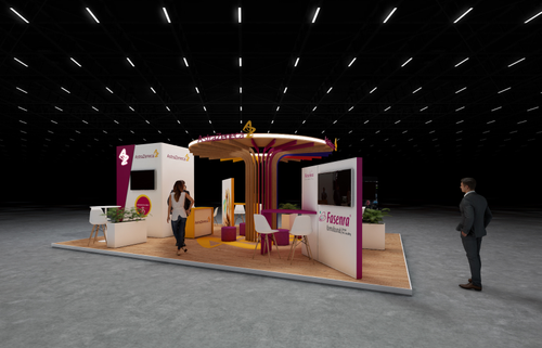 Product 20766 astrazeneca_aipo_agg1_1.jpg