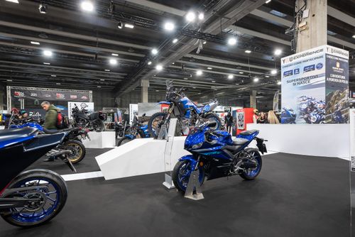 Product 21801 MotorBikeExpo2024sdoc_0038.jpg