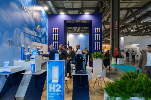 Host_2023_doc_ 288.JPG