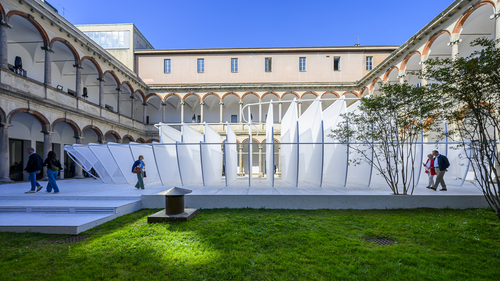 UN_MATERIAL_SanLorenzo_0003.JPG