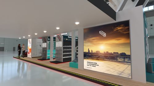 240808 Stans IUSA 6x23 - 6x15_13.jpg