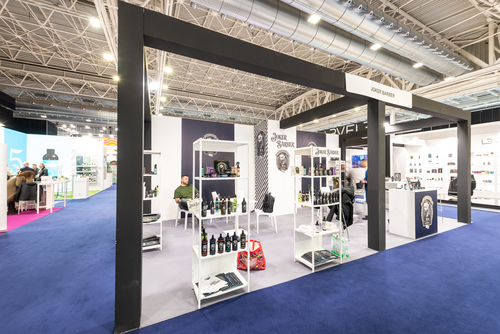 Cosmoprof2026y_0002.jpg