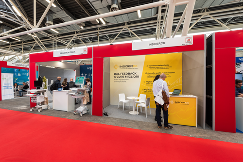 Exposanit2026sy_0016.jpg