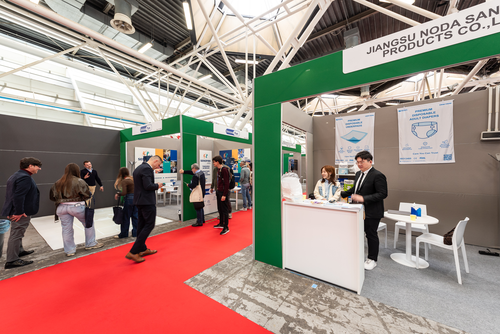 Exposanit2026sy_0120.jpg