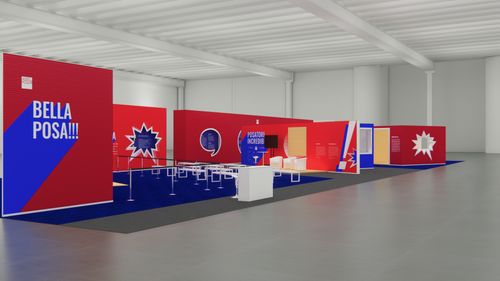 Product 25785 Enscape_2025-07-18-19-40-11.jpg