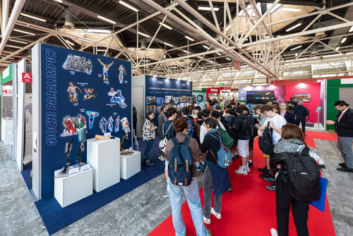 Exposanit2026ade_0093.jpg