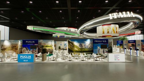 Product 25427 render_g0__Camera_007.jpg