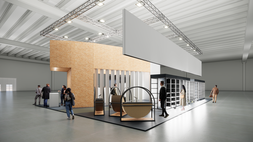 Product 25951 Diadora 04.jpg