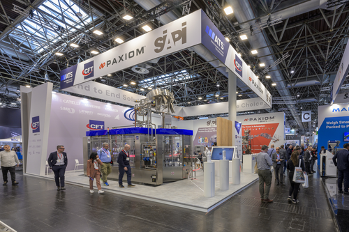 INTERPACK_052026_DUS_SEL_0052.JPG