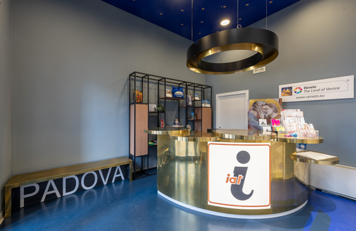 IAT_202203_PdTvVr_doc_0002.jpg