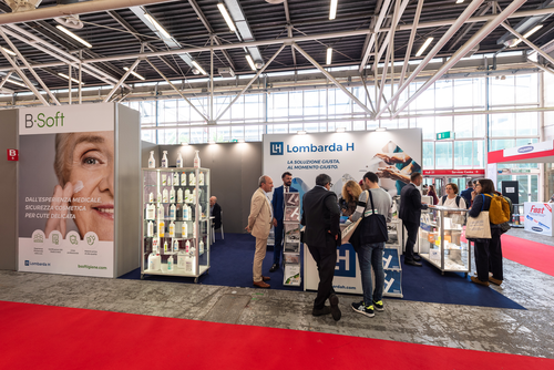 Exposanit2026ade_0136.jpg