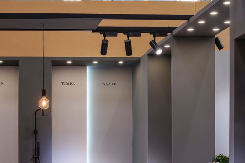 Cersaie_2024_doc_110.JPG