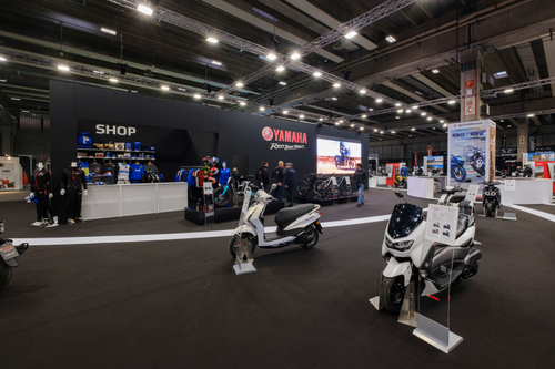 MotorBikeExpo_2023_doc 011.JPG