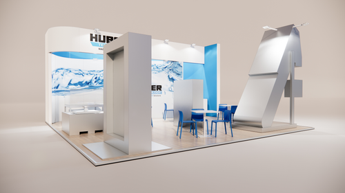 Huber Tecnology 01.jpg