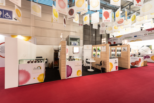 Vinitaly2026cf_0025.jpg