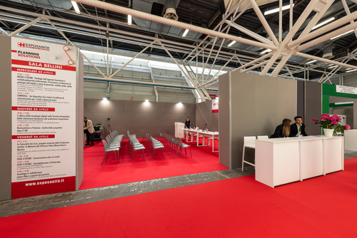 Exposanit2026ss_0099.jpg