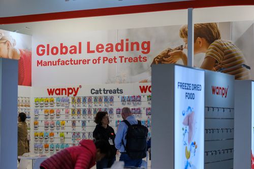 InterZoo_052024_doc_115.JPG