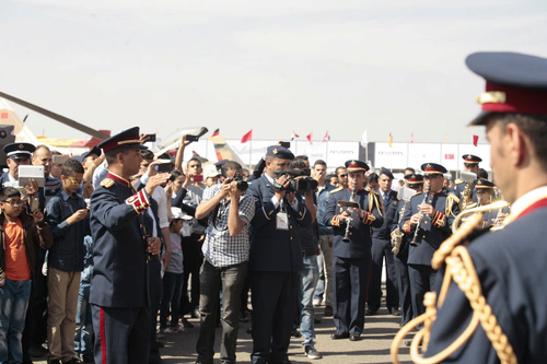 AIRSHOW_MARRAKECH_2016_1050.JPG