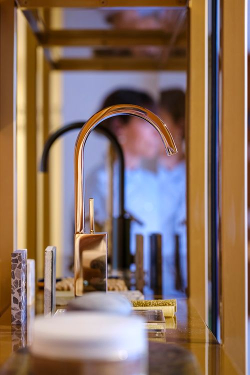  DornBracht_2024_MI_0055 .JPEG