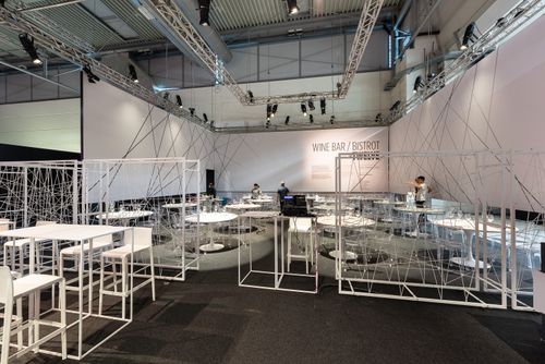 MarmomacVRdoc_2024social_0007.jpg