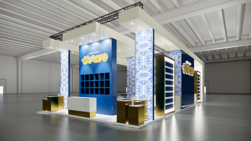 EUROVO -Sigep 02.jpg