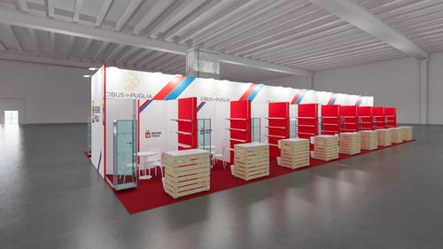 Product 19749 Enscape_2022-04-08-19-10-21.jpg