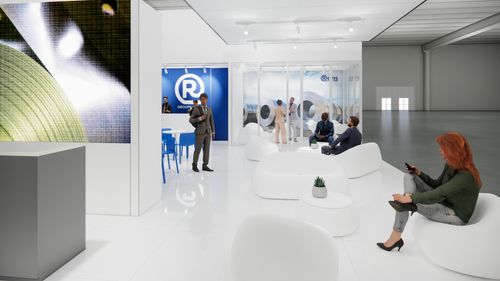 Product 22993 Enscape_2024-06-07-16-38-19_En_07.jpg