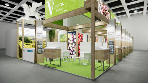 Regione Veneto_Fruit Logistica 08.jpg