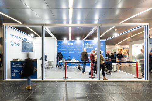 VINITALY VERONA 2024 - VINITALY VERONA