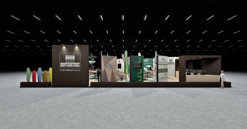 Product 23719 saviola_agg2_3.jpg