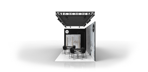 BONNET PIETRA-03.png