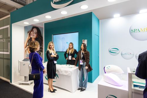 Cosmoprof2026bq_0006.jpg