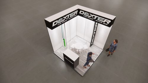 Dexter-4.jpg