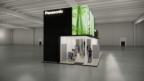 Product 25942 01.jpg