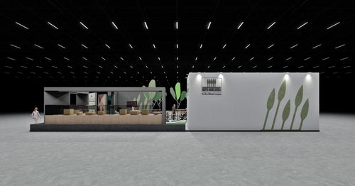 Product 23719 saviola_agg1_5.jpg